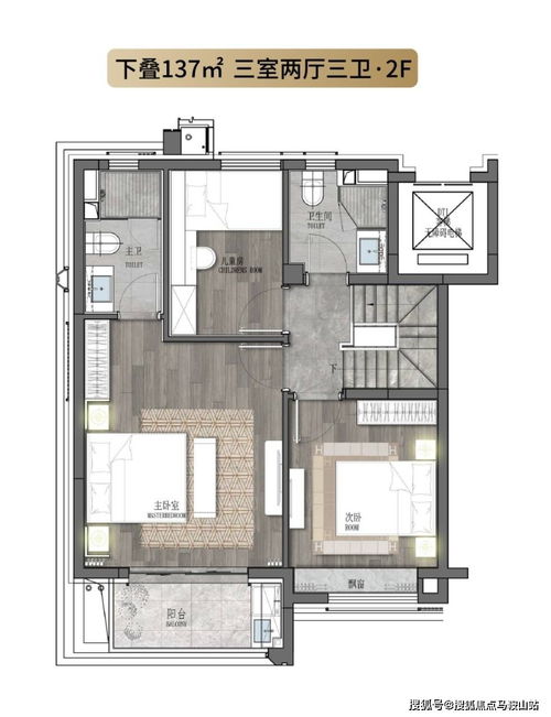 奉賢南橋金茂悅 2021樓盤詳情 售樓中心