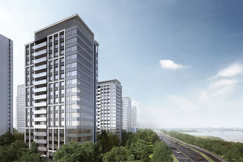 今日報價 揚州在售樓盤報價動態(tài)信息 4.24