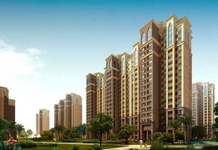 住進銀灘海景房,體驗神奇的北緯37