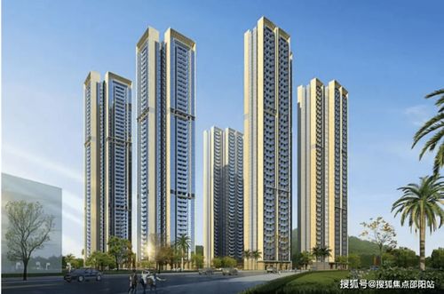 南山 丹華公館售樓處電話 丹華公館24小時營銷中心電話 丹華公館售樓中心電話