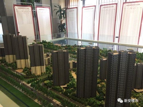 實探 6大區(qū)域,34家熱門樓盤最新消息都在這 來訪量驟增,首付比提升 假期樓市熱度高漲