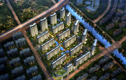 樓盤說 寧波中海楓橋里樓盤戶型綜合分析點評 戶型優(yōu)劣選擇篇