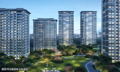 富陽碧桂園鉑璽灣售樓處電話 碧桂園鉑璽灣售樓處地址 24小時電話