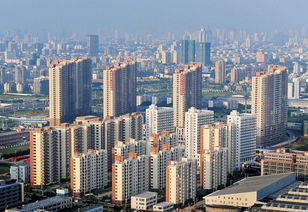 安徽16城11跌5漲最新房價版圖出爐