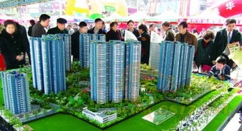 川東北首屆商品交易會下月在順慶舉行