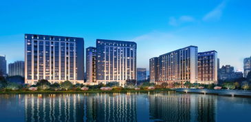 城東新城,來了個 lv 造型的不限購樓盤 維維說房