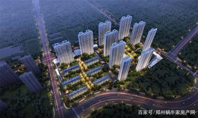 常西湖新區(qū)在售樓盤再迎爆點(diǎn),一平漲3000元,你怎么看