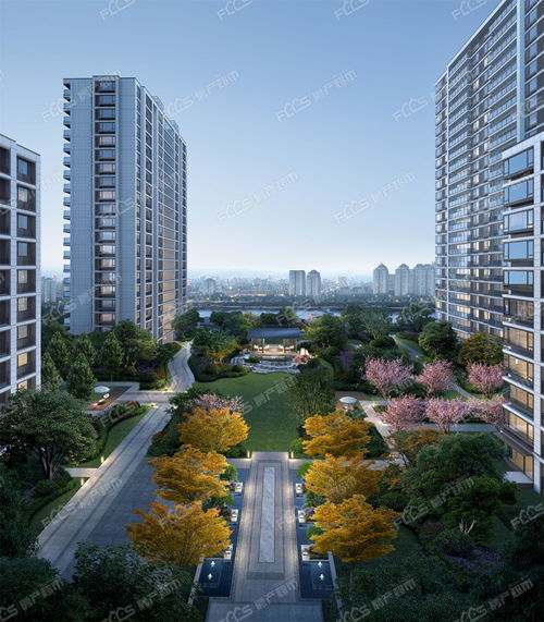 嘉興榮安 玖樾莊多少錢一平米 配套怎么樣