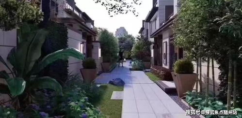 湖州 官方 樓盤詳情 房?jī)r(jià) 本月特價(jià)房 動(dòng)態(tài)