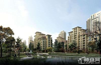 首創(chuàng)紅樹灣,主推93-140㎡通透以及全陽(yáng)經(jīng)典戶型-首創(chuàng)紅樹灣動(dòng)態(tài)-天津樓盤網(wǎng)