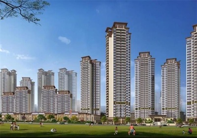 周末樓盤優(yōu)惠大放送!送車位、送家電、送物業(yè)費(fèi)一網(wǎng)打盡!