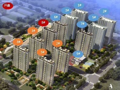 河南盛勵(lì)壹周快訊(3月25日-3月31日)