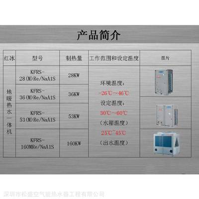 廣寧縣醫(yī)院空氣能熱泵熱水器加盟招商