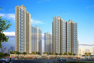 惠州 開發(fā)商狠心甩賣,當(dāng)?shù)厝思娂姺Q贊,樓盤一級(jí)棒