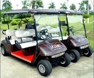 廠家直供安徽宣城樓盤看房車 高爾夫球車價(jià)位_交通運(yùn)輸_世界工廠網(wǎng)中國產(chǎn)品信息庫