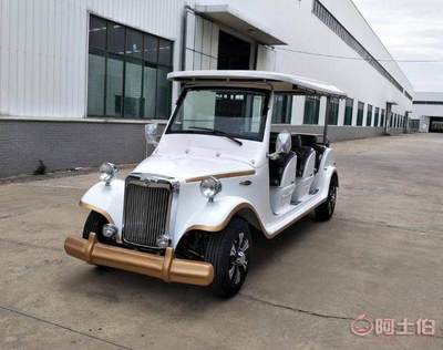 【欽州北臺駿14座電動觀光車電動擺渡車景區酒店樓盤接待車公交座椅觀光車電動游覽觀光車廠家電動觀光車價格】 - 產品庫