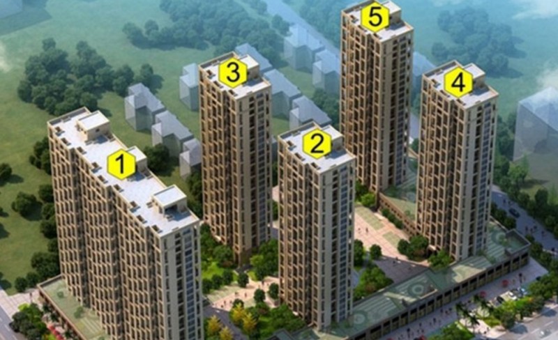 旭輝濱江東方悅府圖片_樣板間裝修效果圖_樓盤規劃圖_配套圖_實景圖_小區圖片大全