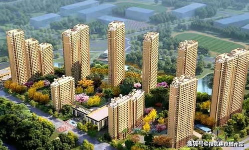 嘉善 售樓處電話 位置 價格 樓盤資訊