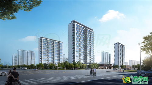 2023年邯鄲樓市產品 內卷 之戰 建筑外立面相關資訊 邯鄲2023年邯鄲樓市產品 內卷 之戰 建筑外立面相關資訊