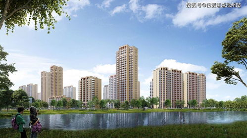 招商中建 順義臻瓏府樓盤(pán)最新資訊 售樓處電話(huà) 地址 樓盤(pán)詳情