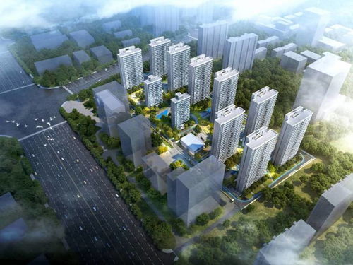 年度紅盤(pán) 陜建崇文朗樾 建面約100 130㎡ 一房一價(jià) 內(nèi)部?jī)?yōu)惠 產(chǎn)品介紹