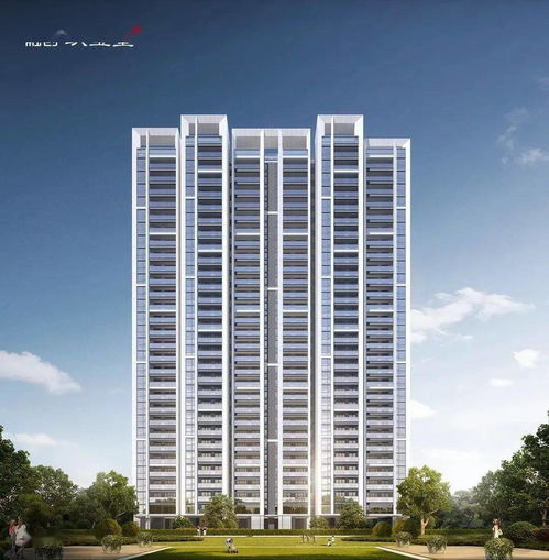 武漢樓市 漢口核心區(qū)優(yōu)質(zhì)房需求旺盛