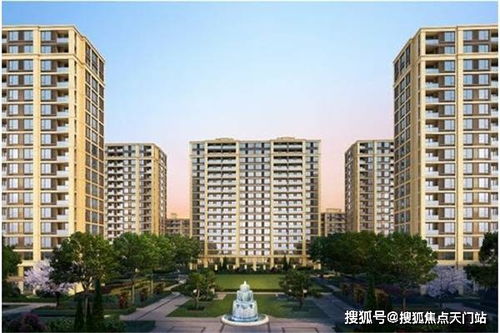 2021最火樓盤(pán) 桐鄉(xiāng)湘溪蘭園強(qiáng)勢(shì)來(lái)襲 在售戶(hù)型,面積,價(jià)格詳情解析