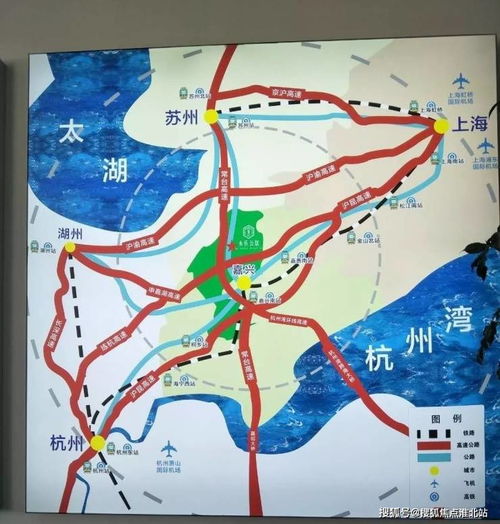 嘉興秀洲永樂公館 售樓處電話 永樂公館 售樓處地址 樓盤圖文詳情