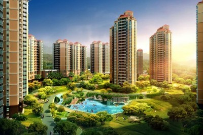 【洛江區(qū)_洛江區(qū)樓盤】_泉州新樓盤_泉州房價(jià)_網(wǎng)易泉州房產(chǎn)