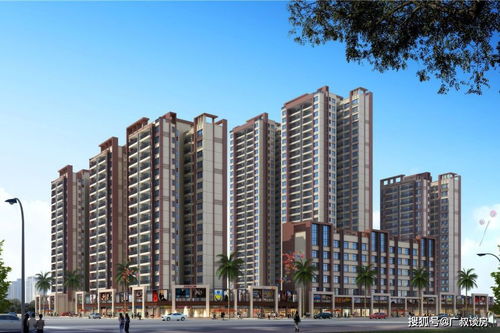 廣州樓市 這種房子聰明人都不買,入住問題多,還容易貶值