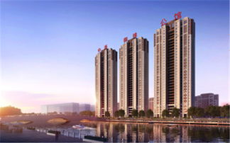 樓王 地王 充斥南昌 市中心新房房價(jià)將破2萬