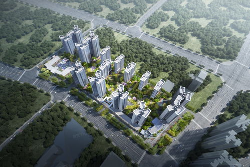 北投領(lǐng)上,這個(gè)樓盤優(yōu)缺點(diǎn)是哪些