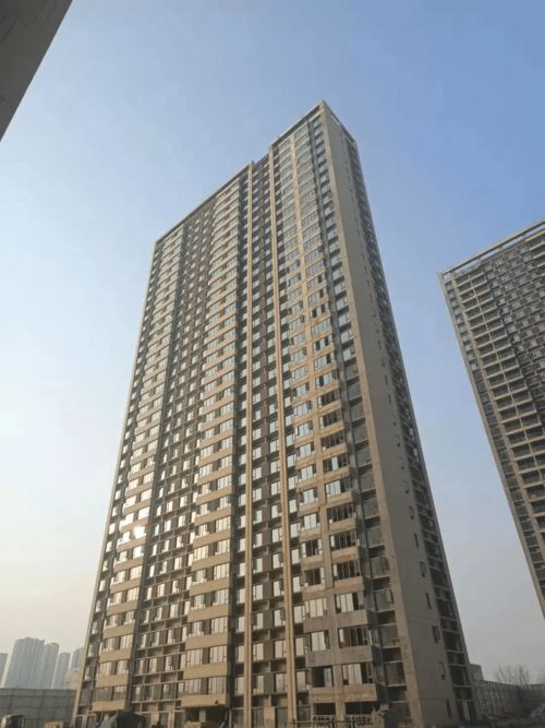 鄭享 家 速度 本期樓盤 鄭州華僑城等樓盤