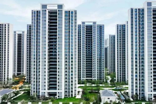 突然 徐州又一家樓盤停工,要延期交付