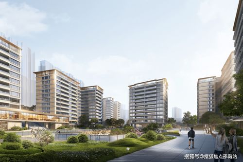 廣州僑鑫保利匯景臺售樓處 僑鑫保利匯景臺售樓中心 樓盤詳情 戶型 最新房價