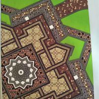 【地產建筑樓盤uv打印機 城市規劃沙盤模型彩色uv噴繪機】價格_廠家 - 中國供應商