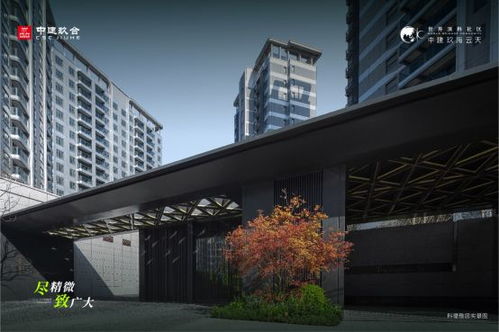 大事件 臨港銷冠樓盤實景爆出 冰廠田幼兒園頂科部官宣