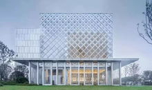 游學報名丨鄭州8大精品樓盤考察與分享 永威 康橋 融創 萬科 融信 瀚海 5月25 26日