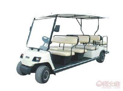 【欽州北臺駿14座電動觀光車電動擺渡車景區酒店樓盤接待車公交座椅觀光車電動游覽觀光車廠家電動觀光車價格】 - 產品庫