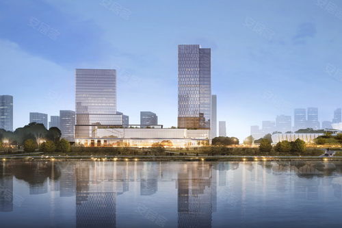 造紙網(wǎng)二廠小區(qū)房價,灞橋周邊造紙網(wǎng)二廠小區(qū)新房樓盤房價,造紙網(wǎng)二廠小區(qū)二手新房 西安安居客