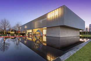 北辰區(qū)純新盤即將面世 改善型洋房產(chǎn)品受關注