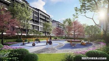 同潤朱韻瀾庭售樓處-網(wǎng)站-同潤朱韻瀾庭內(nèi)附一房一價表|同潤朱韻瀾庭2025樓盤詳情/產(chǎn)品戶型/周邊配套