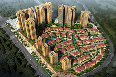 郴州樓市秋季開盤預告- 郴州樓盤- 郴州房產(chǎn)- 樓盤網(wǎng)郴州站