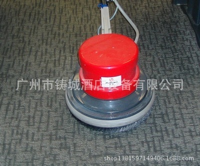 【寫字樓酒店賓館醫(yī)院工廠樓盤等各種高中低檔地毯清洗保養(yǎng)服務】價格,廠家,圖片,專業(yè)保潔,廣州市鑄城酒店設備-