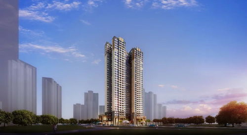 惠州 項目值不值投資 惠陽區(qū) 君瑞華府 樓盤優(yōu)缺點分析