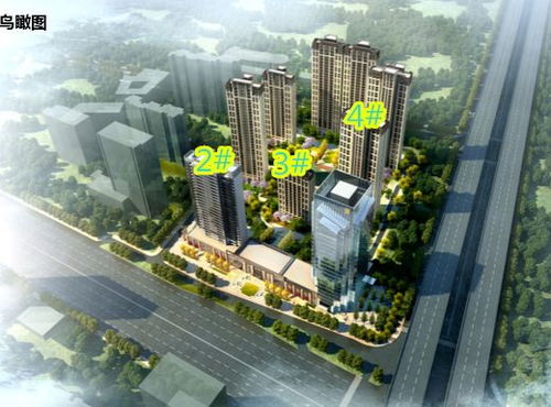 速看 昆山這些樓盤近期要加推 你是繼續(xù)等待還是選擇出手