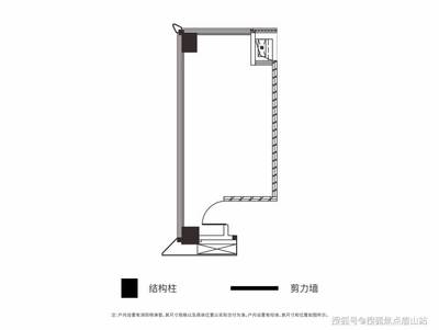 龍泉公寓大華湖畔里值得買嗎 大華湖畔里樓盤詳情 大華湖畔里在售產(chǎn)品