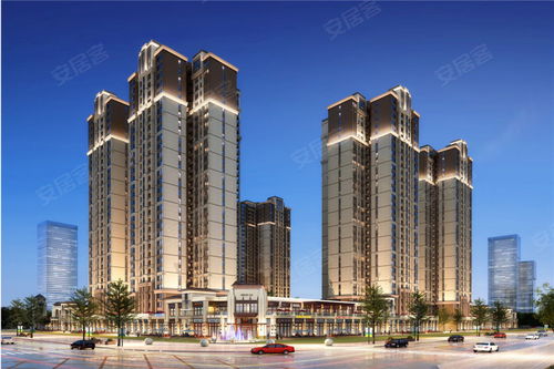 新廣廈綿州里房價,東方紅大橋新廣廈綿州里新房樓盤房價,新廣廈綿州里二手新房 綿陽安居客