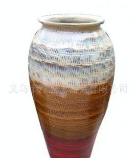 供應(yīng)廠家直銷,高溫彩釉紫砂陶缸,適用于樓盤花園等裝飾!_世界工廠網(wǎng)中國產(chǎn)品信息庫