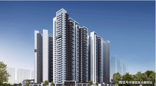 九頌中奧沃華.鴻禧府售樓處 歡迎您 網(wǎng)站 價格 戶型 位置 樓盤詳情